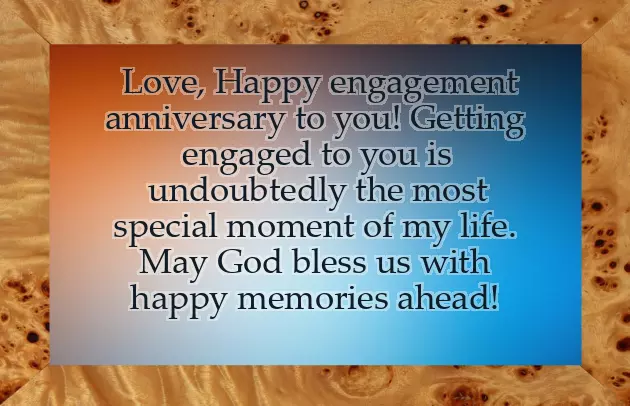 Happy First Wedding Anniversary My Love Happy First Wedding Anniversary My Love