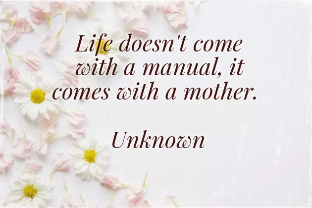 Birthday Wishes Simple And Meaningful