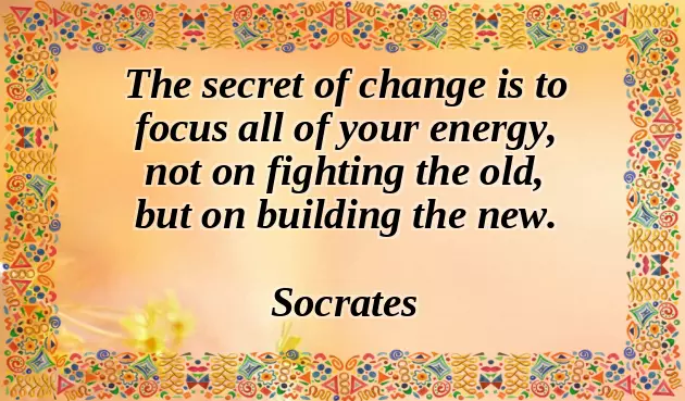 Happy New Year Wishes To My Family Happy New Year Wishes To My Family