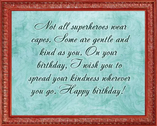 Happy Birthday Child Boy Happy Birthday Child Boy