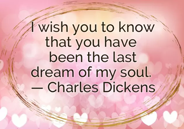 Good Morning Message To My Woman Good Morning Message To My Woman