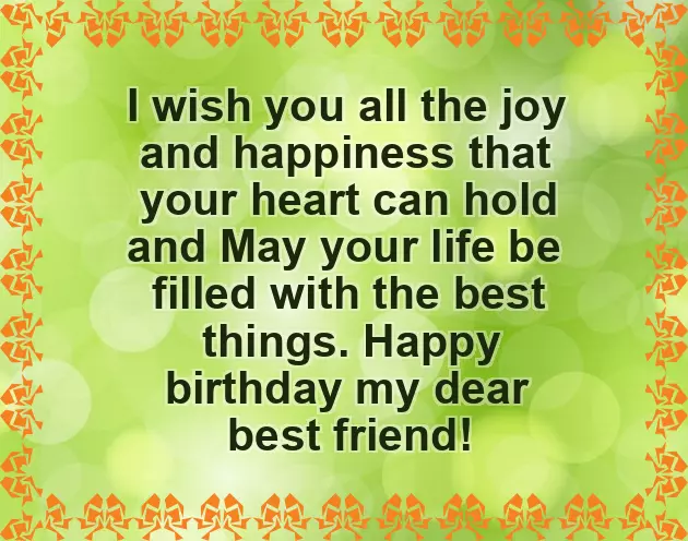 Funny Birthday Quotes For Best Friend Girl Funny Birthday Quotes For Best Friend Girl