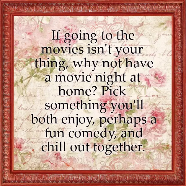 Good Anniversary Gifts