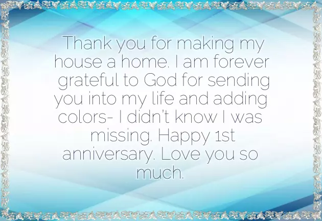 First Marriage Anniversary Wishes For Friend First Marriage Anniversary Wishes For Friend