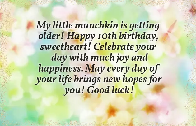 Happy 15 Birthday Nephew Happy 15 Birthday Nephew