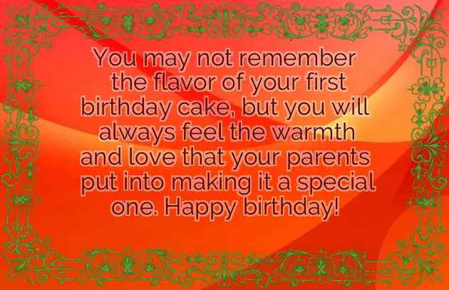 Birthday Quotes For Baby Girl Niece Birthday Quotes For Baby Girl Niece