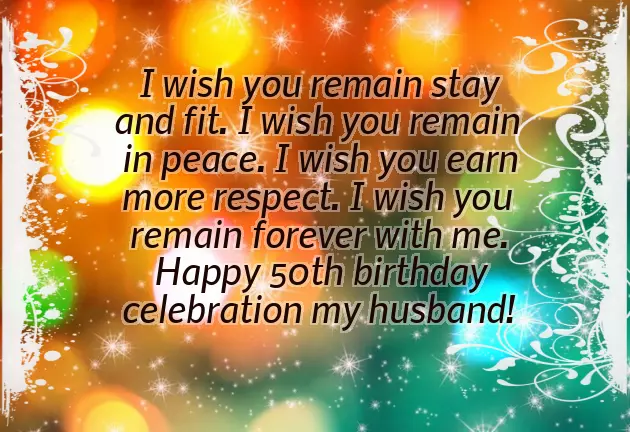 Birthday Wishes Greetings For Wife Birthday Wishes Greetings For Wife