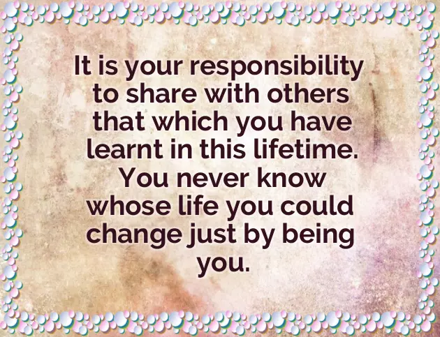 Quotes Dalai Lama Quotes Dalai Lama