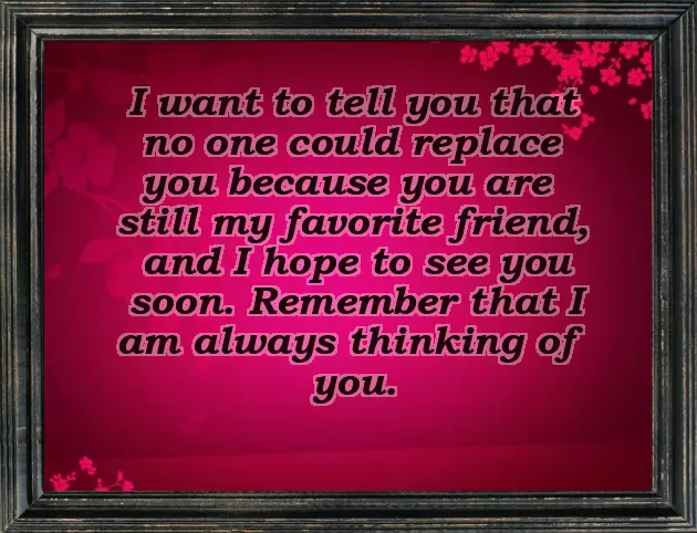 Merry Christmas Letter For Best Friend Merry Christmas Letter For Best Friend