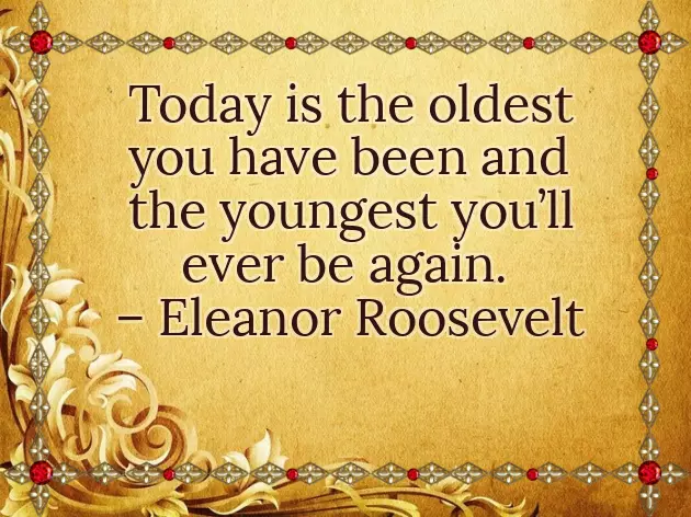 Birthday Quotes For Long Distance Relationship Birthday Quotes For Long Distance Relationship