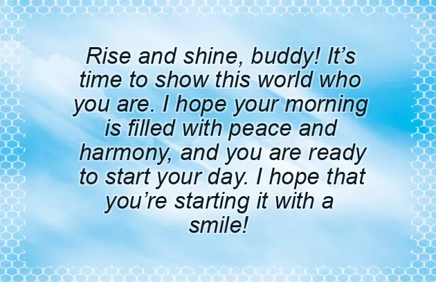 Beautiful Morning Message For Wife Beautiful Morning Message For Wife