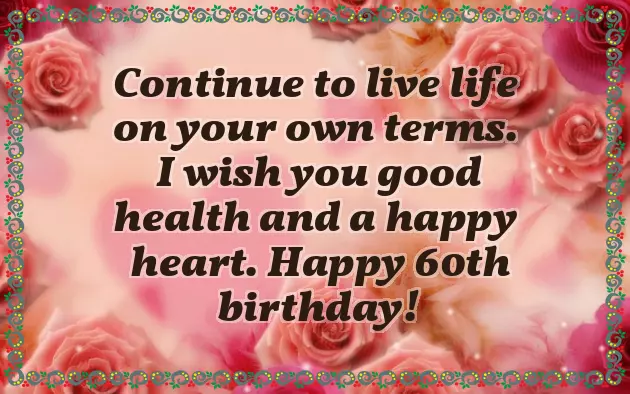 Birthday Wishes For Brother Birthday Wishes For Brother