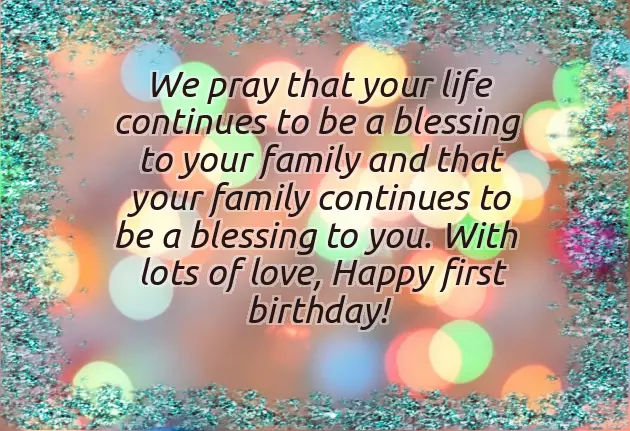 Congratulations Wishes For A Baby Girl Congratulations Wishes For A Baby Girl