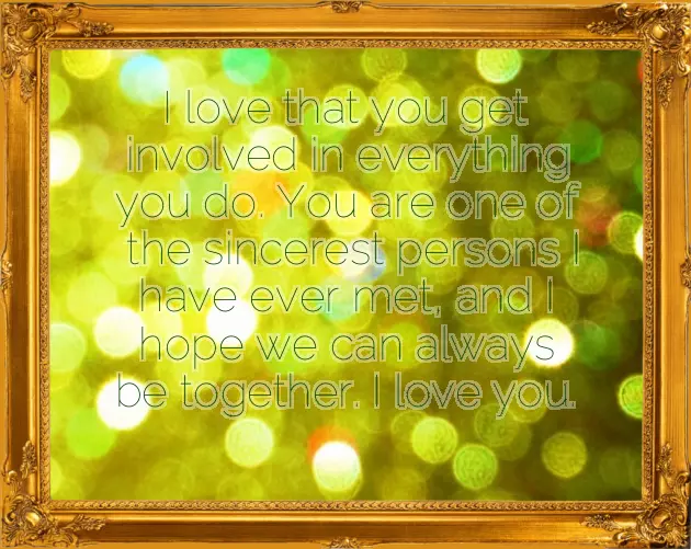 Goodnight Wishes For Wife Goodnight Wishes For Wife