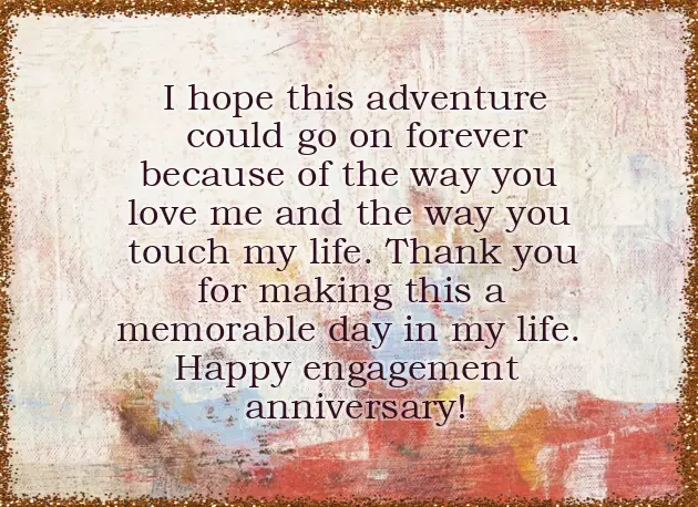 Happy First Wedding Anniversary My Love Happy First Wedding Anniversary My Love