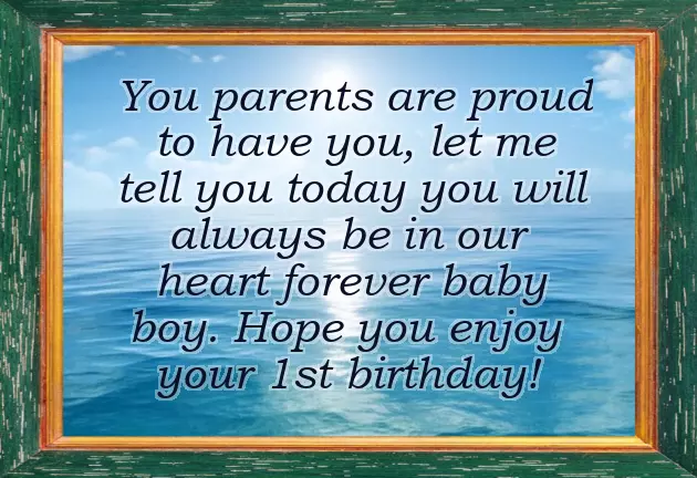 Quotes On Small Brother Birthday Quotes On Small Brother Birthday