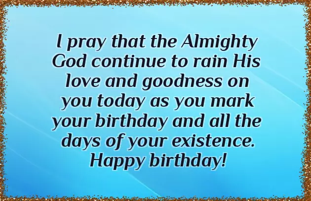 Birthday Wishes To 3 Year Old Niece Birthday Wishes To 3 Year Old Niece