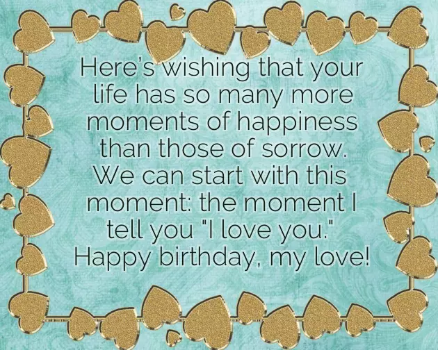 Happy Birthday To Mother And Daughter Happy Birthday To Mother And Daughter