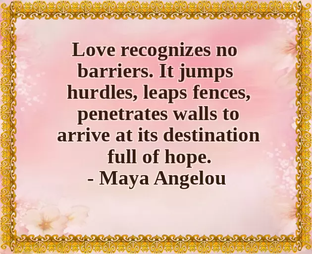 Congrats Your Engagement Quotes Congrats Your Engagement Quotes