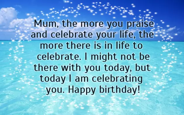 Bday Msg For Myself Bday Msg For Myself