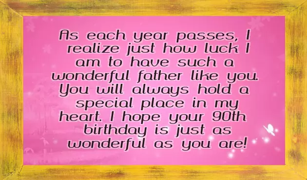 Birthday Message For Funny Friend Birthday Message For Funny Friend