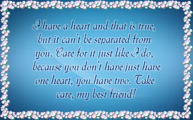 Merry Christmas Letter For Best Friend Merry Christmas Letter For Best Friend