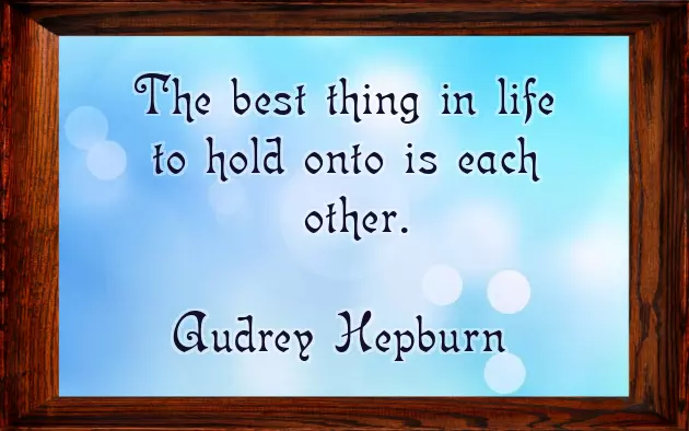 Congratulations And Best Wishes Message Congratulations And Best Wishes Message