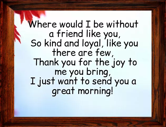 Teasing Poems For Him Teasing Poems For Him