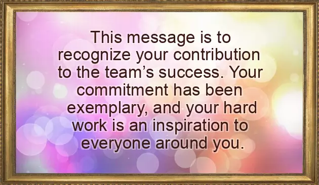 Congratulations On Your Nomination Quotes Congratulations On Your Nomination Quotes