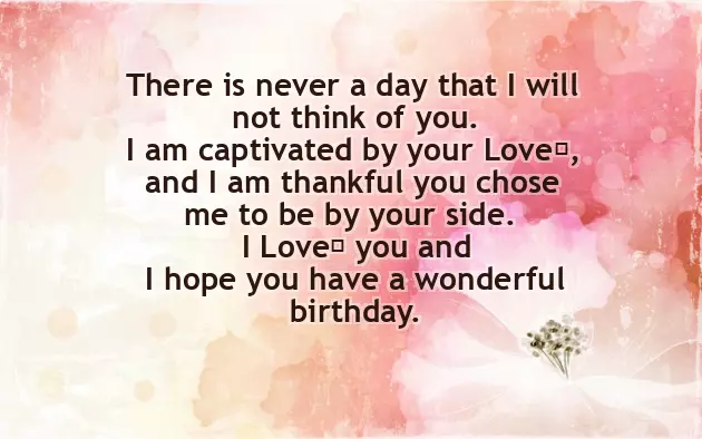 Best Wishes For A Girlfriend Best Wishes For A Girlfriend