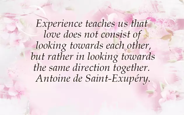 Congratulations On Your New Baby Girl Congratulations On Your New Baby Girl