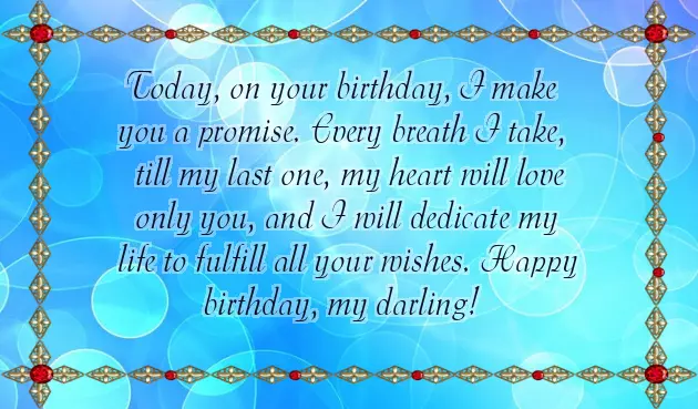 Crazy And Funny Birthday Wishes Crazy And Funny Birthday Wishes