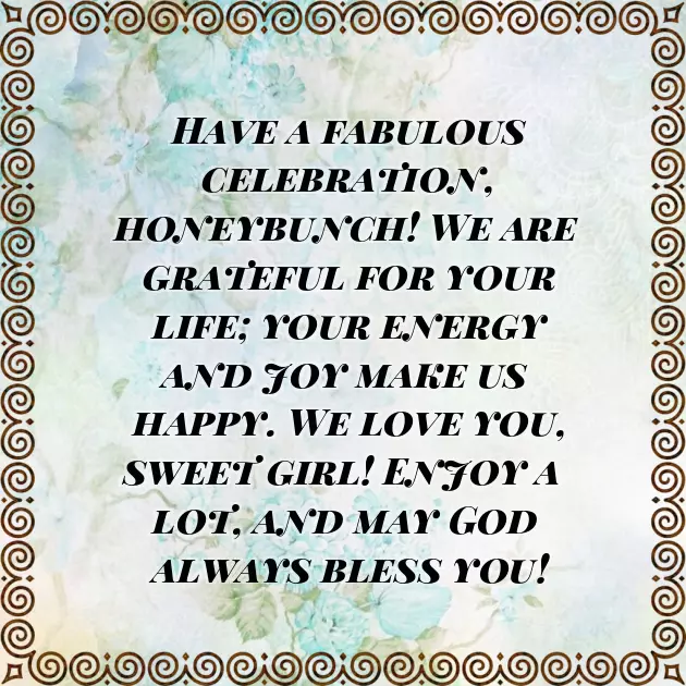 Birthday Quotes For 2 Year Girl Birthday Quotes For 2 Year Girl