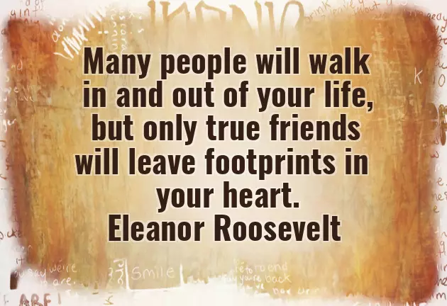 Thank You Note For Friends For Birthday Wishes Thank You Note For Friends For Birthday Wishes