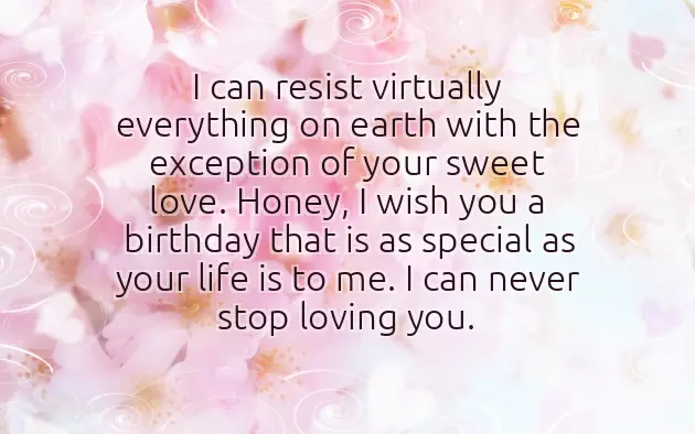 Best Birthday For My Boyfriend Best Birthday For My Boyfriend