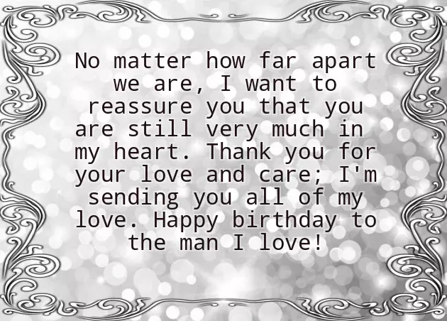 Birthday Wishes To My Beloved Husband Birthday Wishes To My Beloved Husband