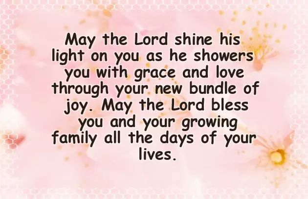 Best Wishes For A Girl Best Wishes For A Girl