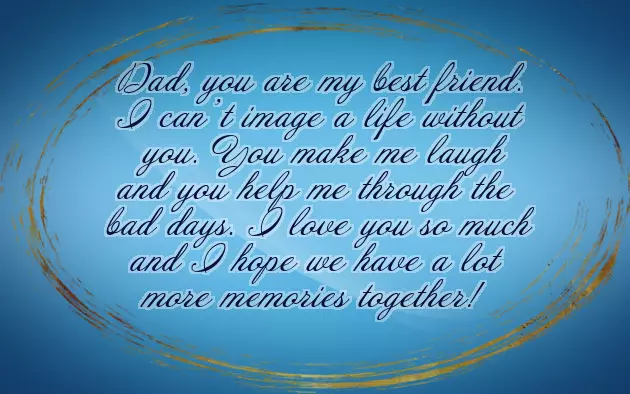 Fathers Day Greetings To Son In Law Fathers Day Greetings To Son In Law