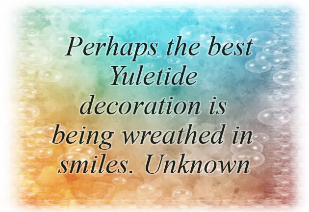 Best Merry Christmas Greetings Best Merry Christmas Greetings