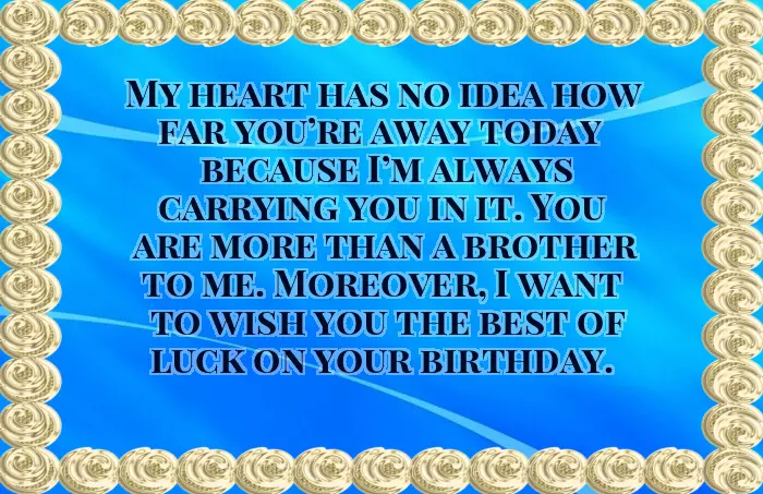 Birthday Wishes For Vai Birthday Wishes For Vai