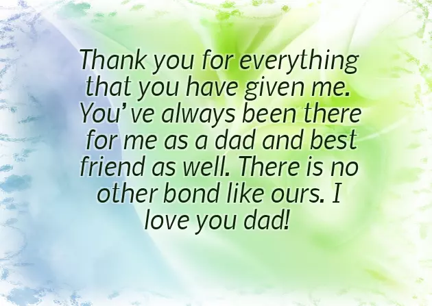 Funny Fathers Day Messages From Son Funny Fathers Day Messages From Son
