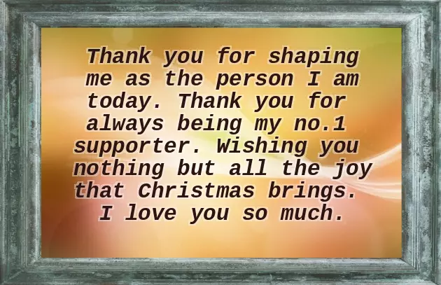 Great Christmas Greetings Great Christmas Greetings