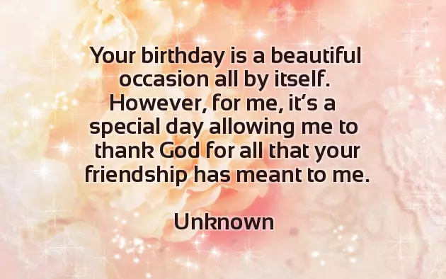 Happy Birthday Message In English Happy Birthday Message In English