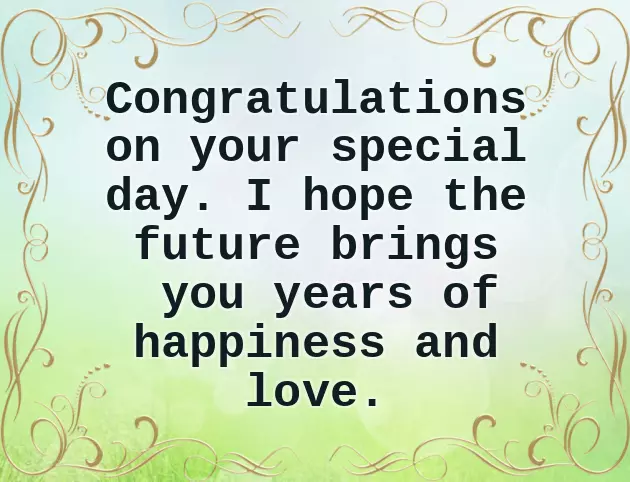 Baby Congrats Wishes Baby Congrats Wishes