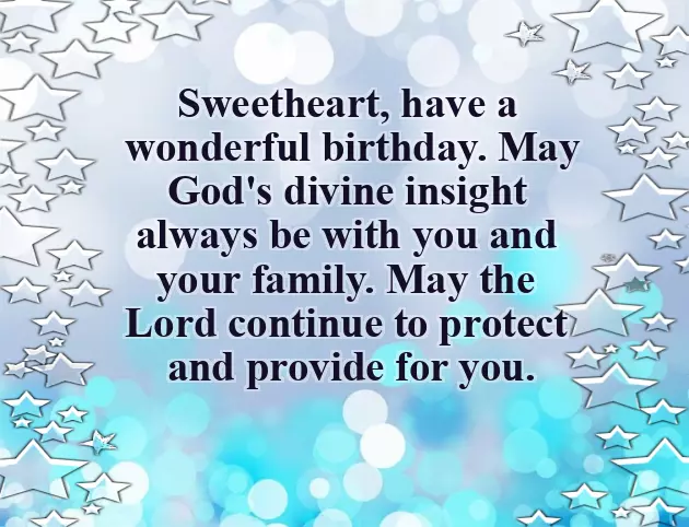 Birthday Wishes For Baby Niece Birthday Wishes For Baby Niece