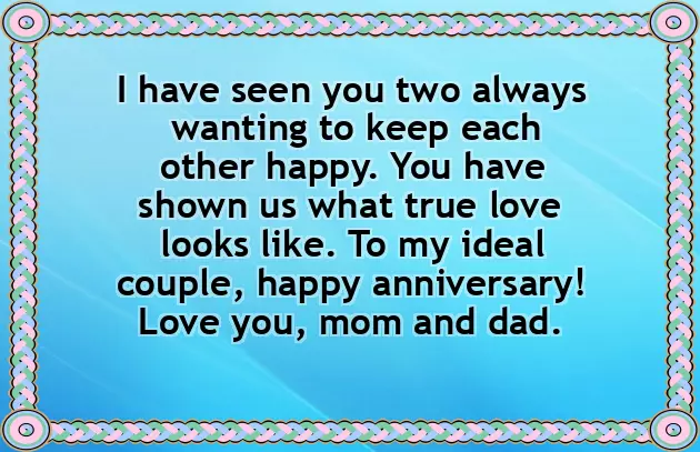 Fathers Day Wishes To Mom Fathers Day Wishes To Mom