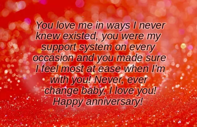 Anniversary Hubby Anniversary Hubby