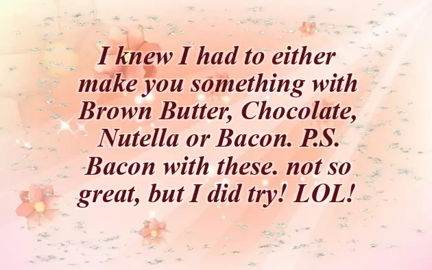 Happy 50Th Birthday Melissa Happy 50Th Birthday Melissa