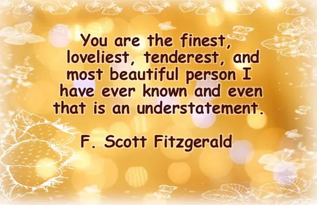 Marriage Anniversary Quotation Marriage Anniversary Quotation