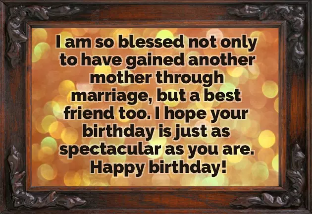 Happy Birthday Text To Him Happy Birthday Text To Him